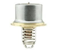 Termostato, liquido di raffreddamento MOTORAD 405-79K BMW 3 (E36) 3 1994-1995