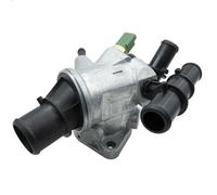 Termostato, liquido di raffreddamento MOTORAD 409-88K per BRAVO II 1.9 2006-2009