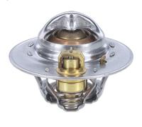 Termostato, liquido di raffreddamento MOTORAD 414-88K per PROBE I 2.2 1988-