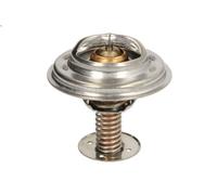 Termostato, liquido di raffreddamento MOTORAD 417-82 per XJ (X351) 3 2015-2019
