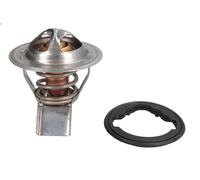 Termostato, liquido di raffreddamento MOTORAD 418-77K per OMEGA A (V87) 2 1986-