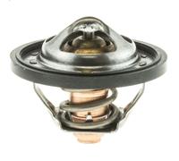 Termostato, liquido di raffreddamento MOTORAD 421-82K per BALENO (EG) 1.8 1996-
