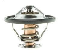 Termostato, liquido di raffreddamento MOTORAD 427-82K per 240SX 2.4 1988-1994
