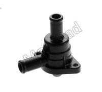 Termostato, liquido di raffreddamento MOTORAD 434-85 per XM (Y4) 2.5 1994-2000