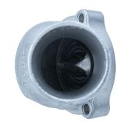 Termostato, liquido di raffreddamento MOTORAD 435-85K