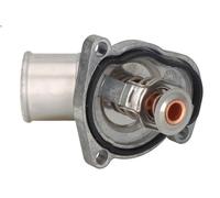 Termostato, liquido di raffreddamento MOTORAD 436-92K per COMBO Tour 1.4 2004-