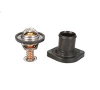 Termostato, liquido di raffreddamento MOTORAD 443-89K per 406 (8B) 2 2000-2004