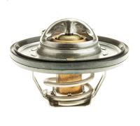 Termostato, liquido di raffreddamento MOTORAD 449-88K per MG METRO 1.3 1982-199