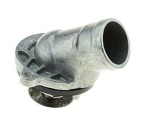 Termostato, liquido di raffreddamento MOTORAD 458-88K per SL (R129) 5 1998-2001