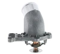 Termostato, liquido di raffreddamento MOTORAD 460-71 per 911 (996) 3.6 2004-