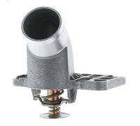 Termostato, liquido di raffreddamento MOTORAD 460-83 per 911 (996) 3.4 1997-2001