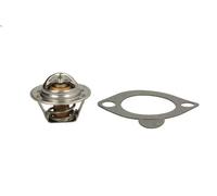 Termostato, liquido di raffreddamento MOTORAD 465-91K per PACIFICA 3.5 2003-2006