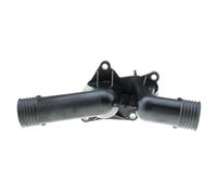Termostato, liquido di raffreddamento MOTORAD 469-95K per 3 (E36) 1.9 1996-