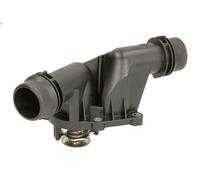 Termostato, liquido di raffreddamento MOTORAD 471-85K per 3 (E46) 2 1998-2001