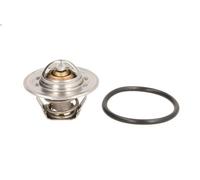 Termostato, liquido di raffreddamento MOTORAD 475-88K AUDI A3 (8P1) 2 2003-2008