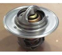 Termostato, liquido di raffreddamento MOTORAD 475-91K per A3 (8L1) 1.6 1996-2003