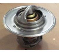Termostato, liquido di raffreddamento MOTORAD 475-91K per A3 (8P1) 1.6 2003-2012
