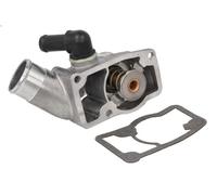 Termostato, liquido di raffreddamento MOTORAD 477-92K ASTRA G Coupé 2.2 2002-