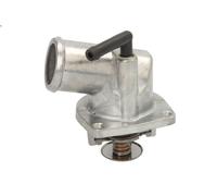 Termostato, liquido di raffreddamento MOTORAD 478-92K COMBO Tour 1.6 2005-2011