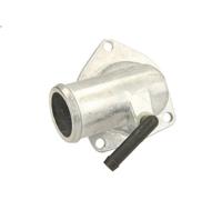 Termostato, liquido di raffreddamento MOTORAD 478-92K per COMBO Tour 1.6 2006-