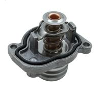 Termostato, liquido di raffreddamento MOTORAD 481-92K per AGILA A (H00) 1 2000-