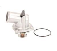 Termostato, liquido di raffreddamento MOTORAD 482-82K per COMBO Tour 1.6 2006-