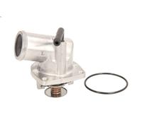 Termostato, liquido di raffreddamento MOTORAD 482-92K per TIGRA (S93) 1.4 1994-2
