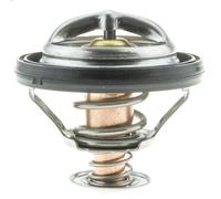 Termostato, liquido di raffreddamento MOTORAD 483-91K per V50 (545) 2.4 2004-