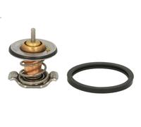 Termostato, liquido di raffreddamento MOTORAD 484-90INSK per MAREA 2.4 1999-