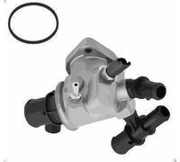 Termostato, liquido di raffreddamento MOTORAD 488-88K per PUNTO (188_) 1.9 2001-
