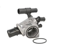 Termostato, liquido di raffreddamento MOTORAD 492-88K per 156 (932_) 1.9 2001-