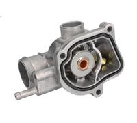 Termostato, liquido di raffreddamento MOTORAD 501-87K per CLASSE V 2 1997-2003