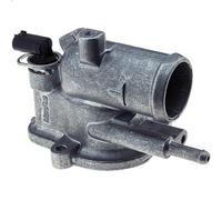 Termostato, liquido di raffreddamento MOTORAD 501-92K CLK (C209) 2.2 2005-2009