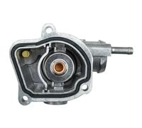 Termostato, liquido di raffreddamento MOTORAD 502-92K per CLK (C209) 2.7 2003-