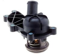 Termostato, liquido di raffreddamento MOTORAD 506-88K per Q5 (8RB) 3.2 2008-2012