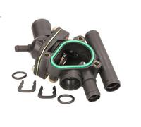 Termostato, liquido di raffreddamento MOTORAD 507-89K per S40 I 1.9 2000-2003