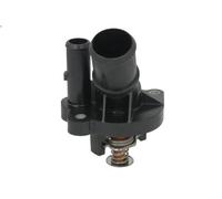 Termostato, liquido di raffreddamento MOTORAD 512-82K MAZDA 3 (BK) 2 2003-2006