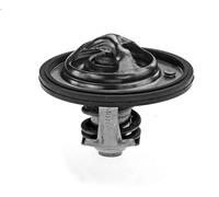 Termostato, liquido di raffreddamento MOTORAD 513-82K SUZUKI SJ410 1 1981-1988