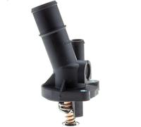 Termostato, liquido di raffreddamento MOTORAD 514-82K per 3 (BL) 2 2009-2012