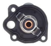 Termostato, liquido di raffreddamento MOTORAD 514-88K per 5 (CR) 2.3 2005-2008