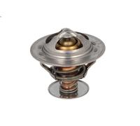 Termostato, liquido di raffreddamento MOTORAD 518-77JK L200 2.5 1986-1996