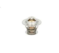 Termostato, liquido di raffreddamento MOTORAD 527-82K per 353 1.3 1988-