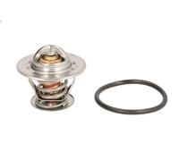 Termostato, liquido di raffreddamento MOTORAD 527-87K per 10 1.6 1986-1999