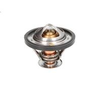 Termostato, liquido di raffreddamento MOTORAD 528-82K per SIRION (M1) 1 1998-2