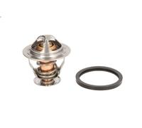 Termostato, liquido di raffreddamento MOTORAD 530-82K VW TARO 1.8 1989-1994