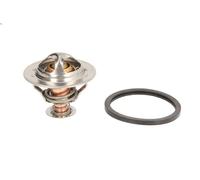 Termostato, liquido di raffreddamento MOTORAD 535-85K per CORSA B 1.7 1996-2000