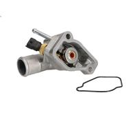Termostato, liquido di raffreddamento MOTORAD 541-92K per 9-3 1.8 2004-2015
