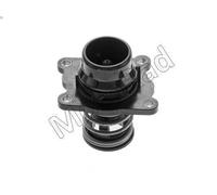 Termostato, liquido di raffreddamento MOTORAD 544-87K BMW 1 (E87) 2 2004-2011