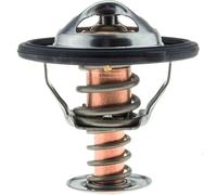 Termostato, liquido di raffreddamento MOTORAD 545-82K per HIGHWAY VAN 2 2003-