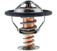 Termostato, liquido di raffreddamento MOTORAD 545-82K per TRAJET (FO) 2 2003-
